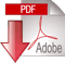 adobe reader