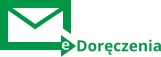 e-Doręczenia AE:PL-97005-45615-BIUBC-18