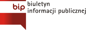 Biuletyn Informacji Publicznej