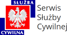 Serwis Służby Cywilnej